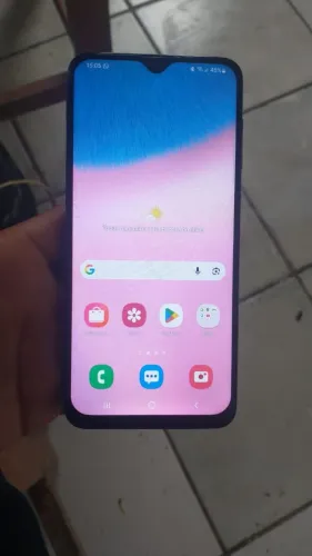 Samsung Galaxy a30s