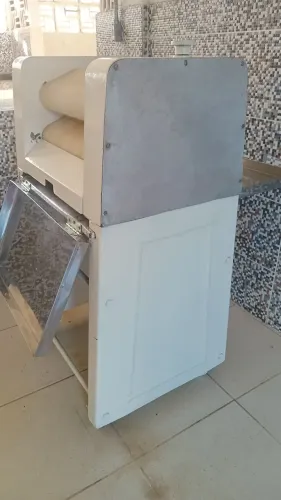 Vender
