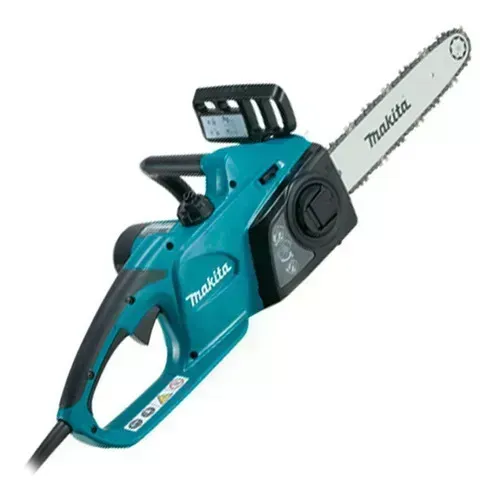 Eletrosserra 1.800 watts com sabre de 12" - UC3041A