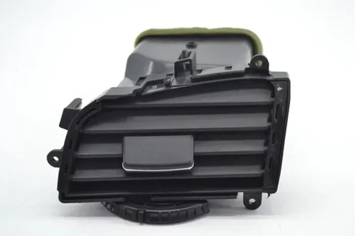 Difusor Lateral Esquerdo Painel Honda City 2012 2013 Origina
