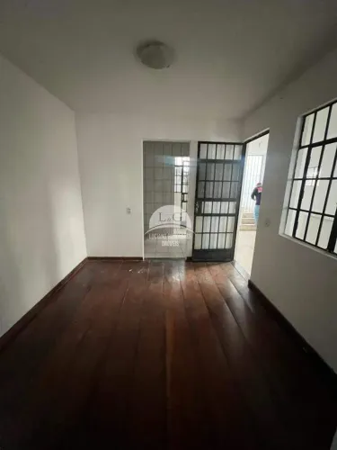 Apartamento para aluguel, 2 quartos, 1 suíte, Venda Nova - Belo Horizonte/MG