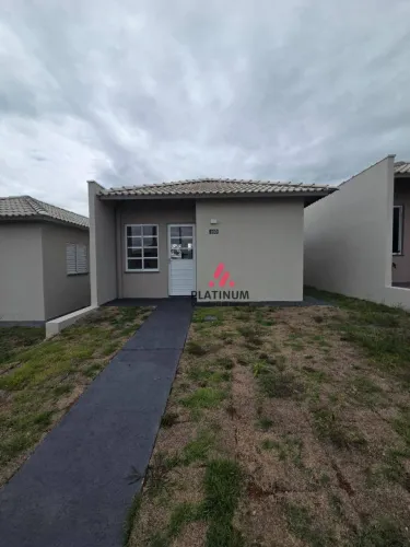 CASA PARA LOCAÇÃO NO CONDOMÍNIO MIRANTE DAS ÁGUAS EM TAUBATÉ