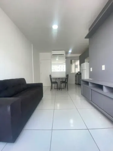 Imóvel para aluguel tem 60 metros  em Noivos - Teresina - PI