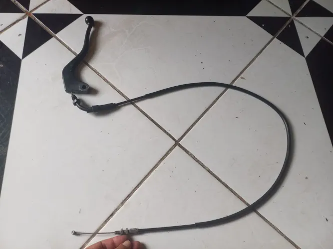 peças da start 160 2023