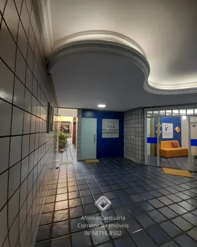 Sobrado para venda tem 220 metros quadrados com 5 quartos em Conjunto Manoel Beckman - São
