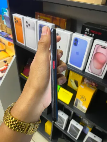 Samsung A03S