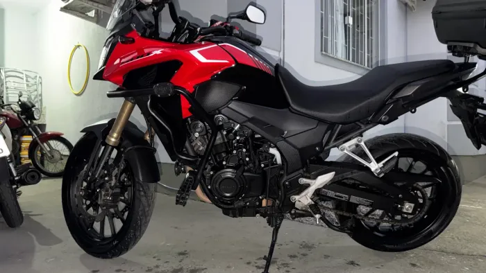 Cb 500x 24