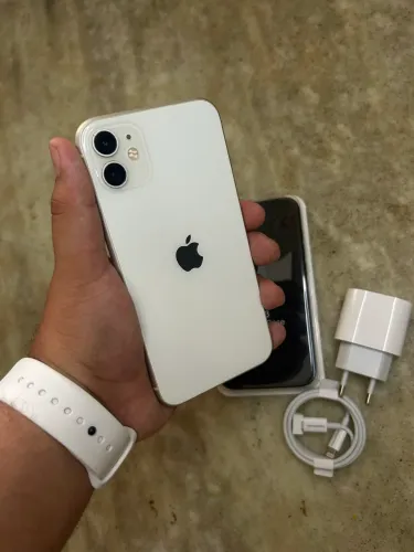 IPHONE 11|IMPECAVEL