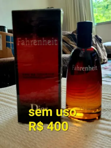 IMPERDIVÉL