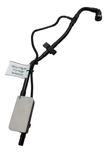 Sensor Modulo Combustivel Chery Tiggo 8 1.6 Ano 2022 2023