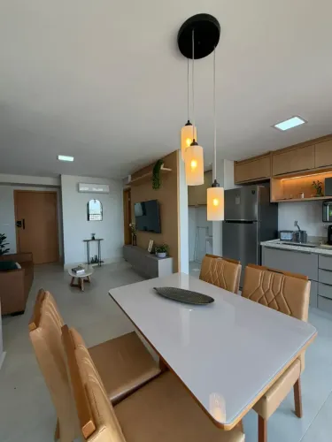 Imóvel para aluguel tem 150 metros quadrados com 2 quartos