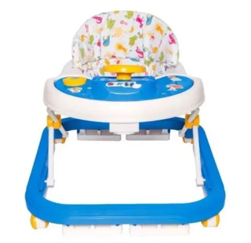 Andador infantil Styll Baby