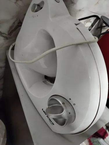 Cortador de frios Lenoox usado ótimo estado 