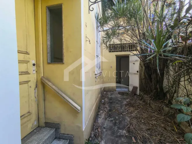 Um duplex para quem enxerga além do presente e quer construir um espaço único.
