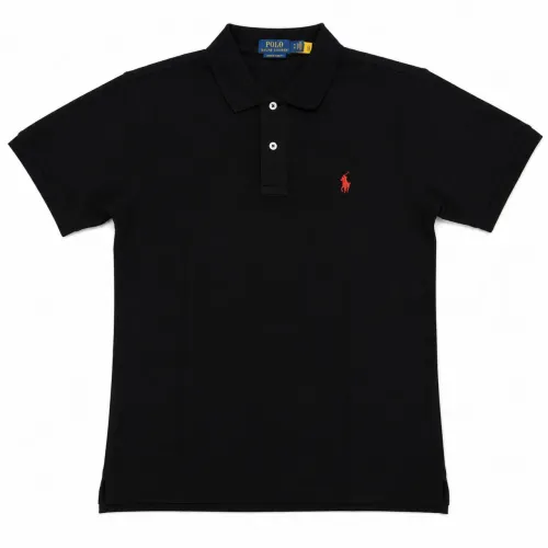 Camisas POLO Ralph Lauren ORIGINAL de diversas cores 