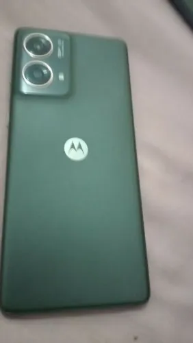 Motorola g85 