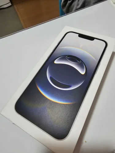 Iphone 16E