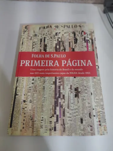 Livros 