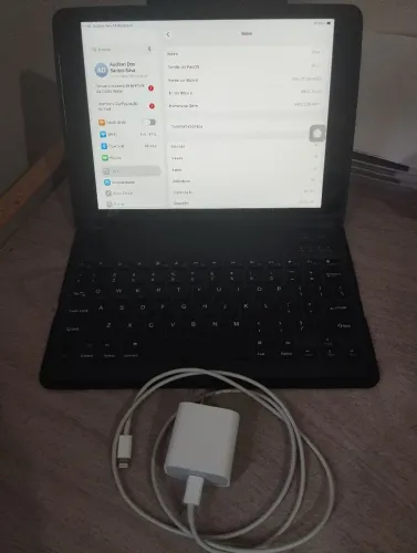 iPad 9 64GB