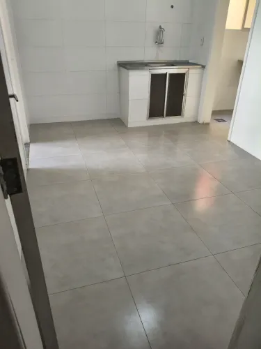 Alugo AP