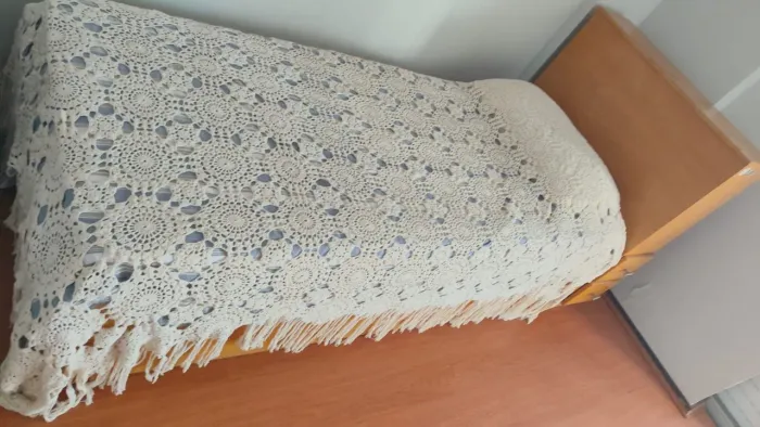 BI CAMA SOLTEIRO