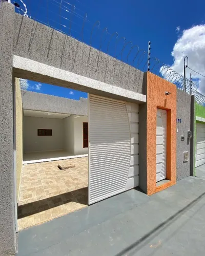 Adquira sua casa própria