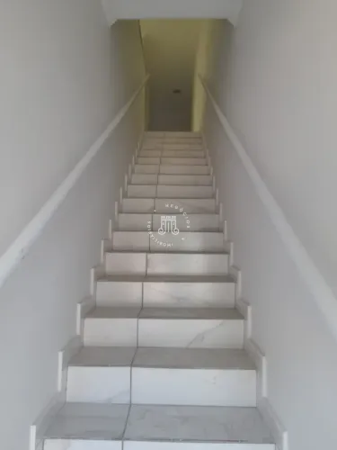 SALA COMERCIAL PARA LOCAÇÃO NO BAIRRO FAZENDA GRANDE, CIDADE DE JUNDIAÍ-SP