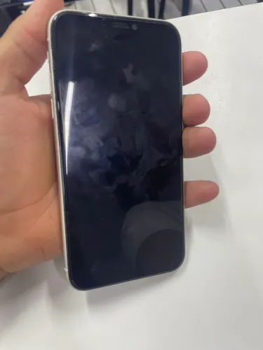 iPhone 17 256GB novo