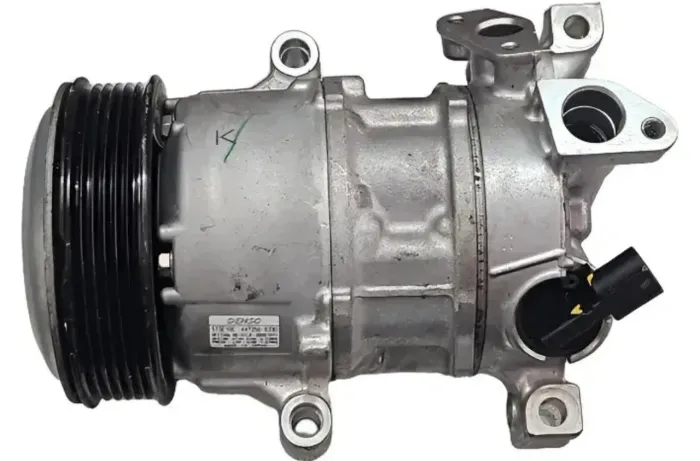 COMPRESSOR COROLLA CROSS 2020/2021/2022/2023
