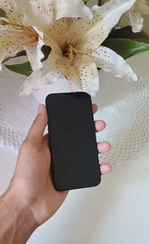 Iphone 12 mini 128gb todo original 