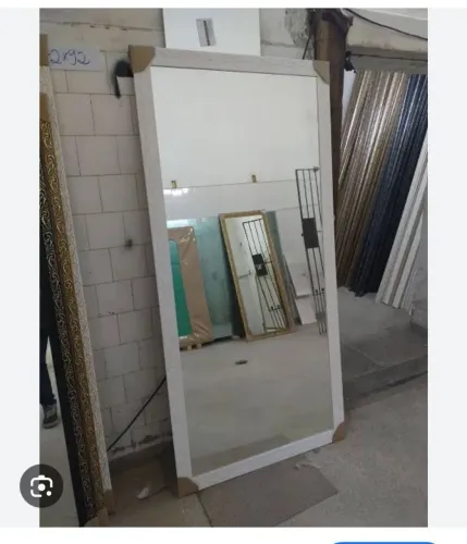Espelho 187x87