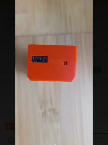 Bateria pra drone da lyzrc l900 se e Max pro