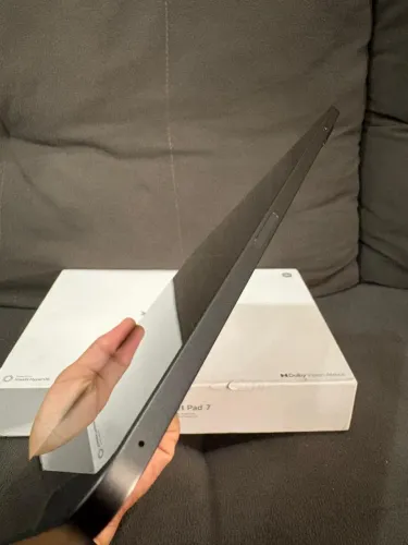 Xiaomi pad 7 