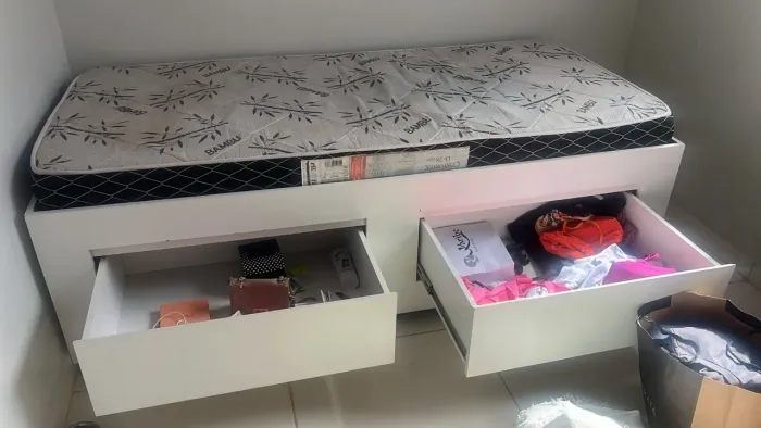 Vende