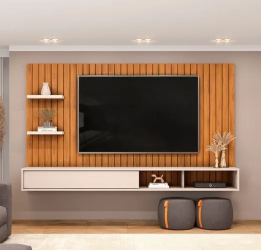 Painel TV-60 DJon! Pronta Entrega!