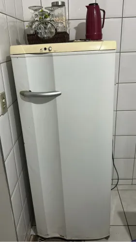 Geladeira