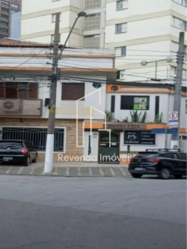 Oportunidade única: Casa Comercial à venda em São Paulo-SP, Barra Funda. 4 banheiros, 200m