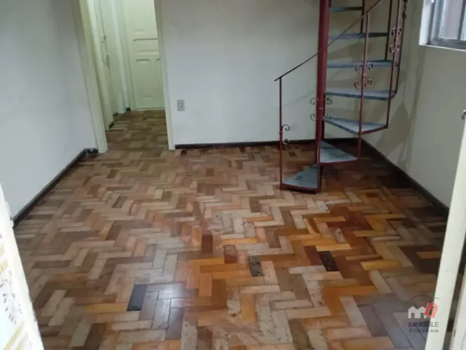 Casa à venda, Quitandinha, Petrópolis, RJ