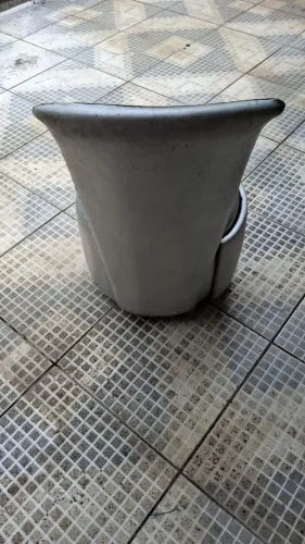 Cirandinha para manicure