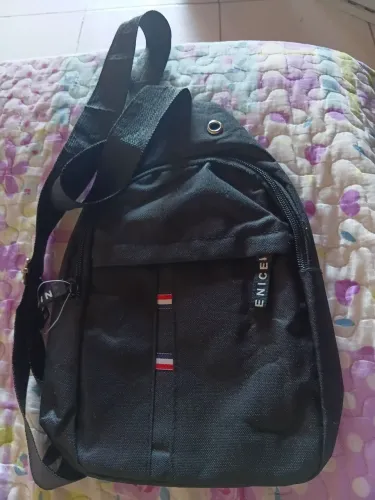 Produto novo