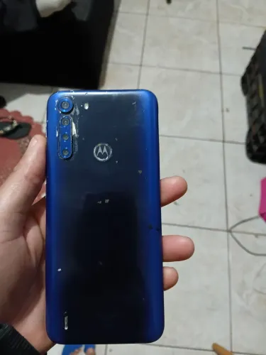 Celular barato 