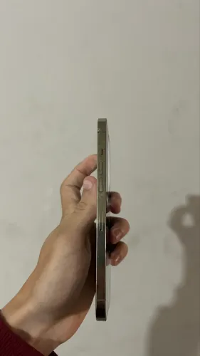 IPHONE 12 PRO MAX 128 GB