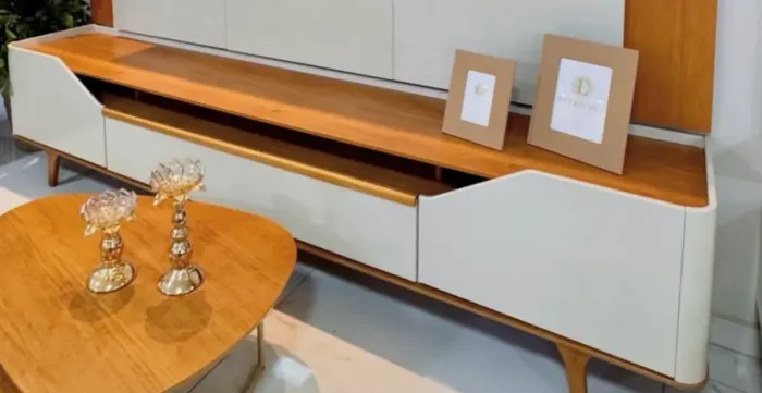 Móvel pra sala
