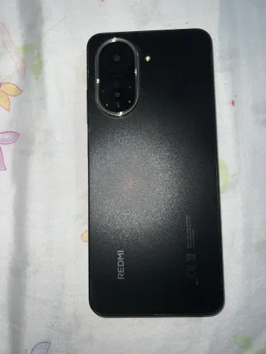 Celular A5