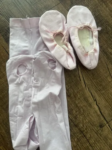 Kit Ballet