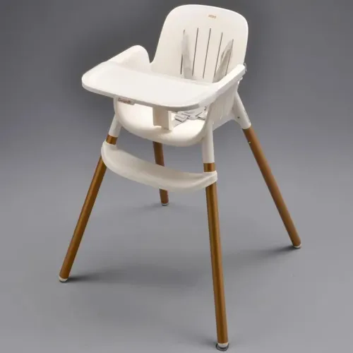 Cadeira de alimentação POKEGOLD polar 15kg