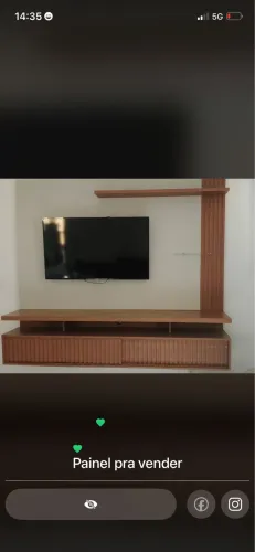 Painel