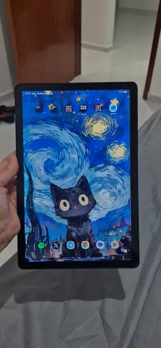 Tablet A9 Plus