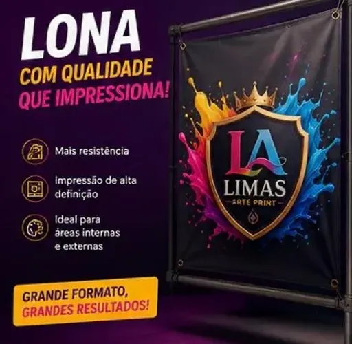 Gráfica rápida 