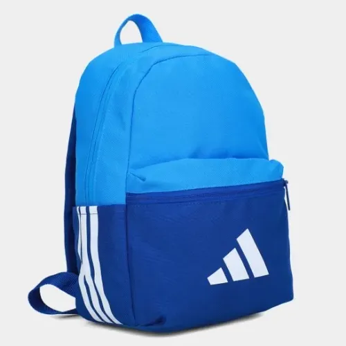 Mochila Adidas